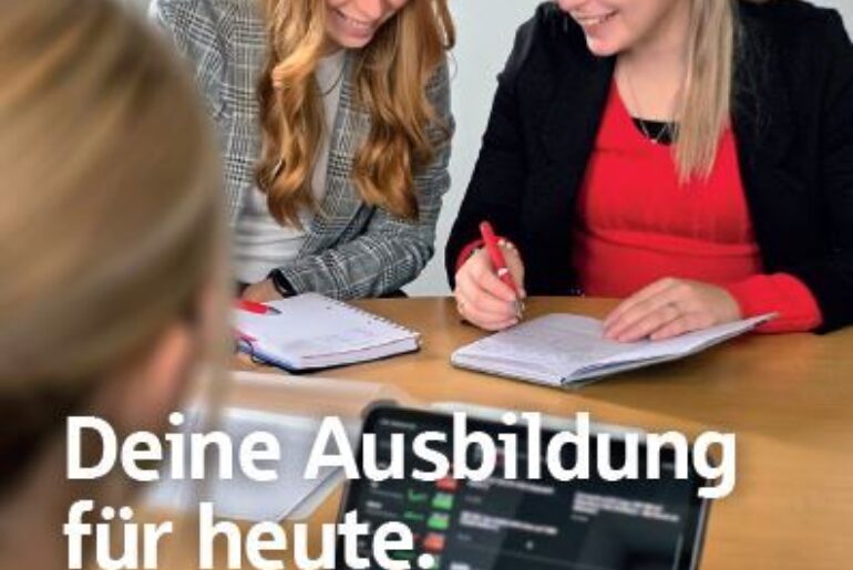 Ausbildung.JPG