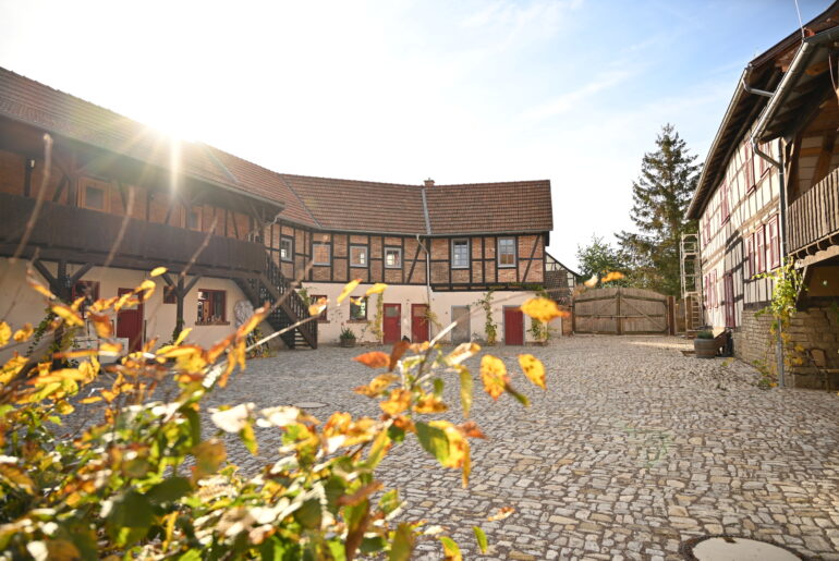 Hof-Herbst_2022 (40).JPG