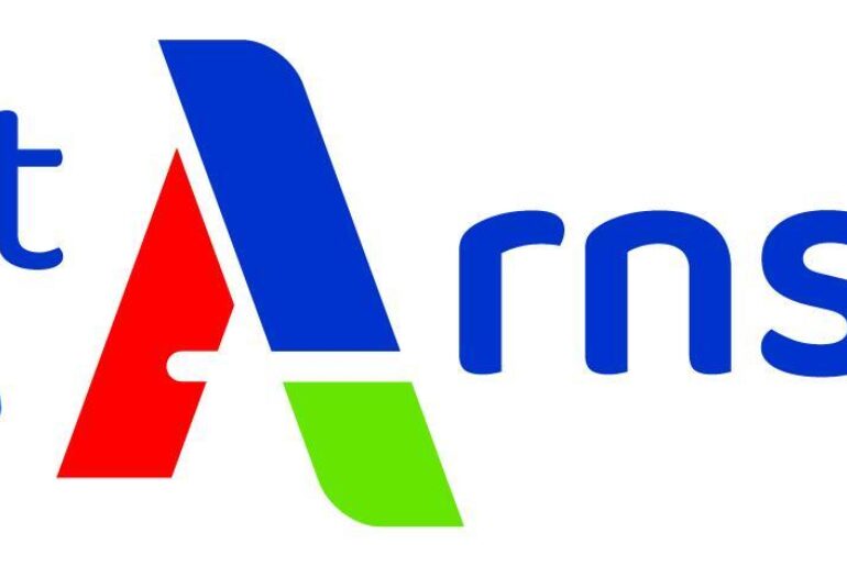 Logo_SW_Arnstadt_4c.JPG