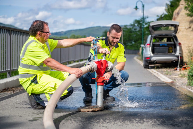 20190611 ZWA - Website 0422.jpg
