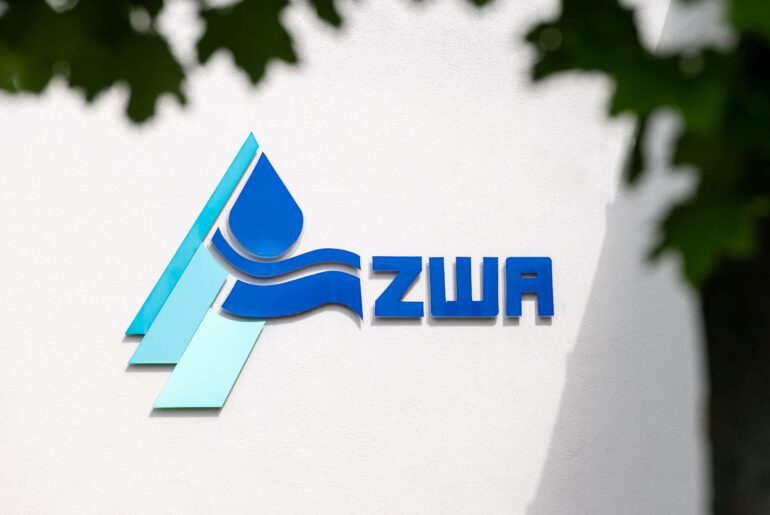 20190611 ZWA - Website 0575 A.jpg