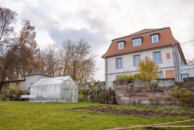 2019_SiT_Außenansicht 04.jpg