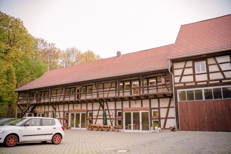 2019_SiT_Außenansicht.jpg