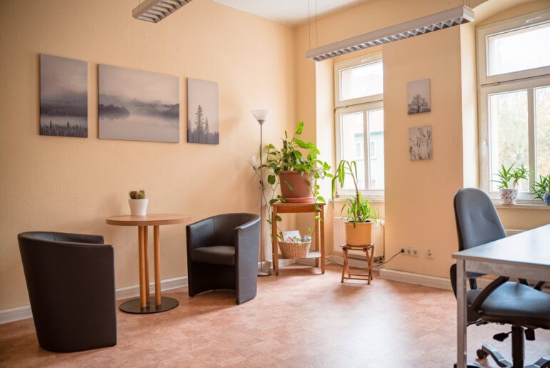 2019_SiT_Besprechungsraum.jpg