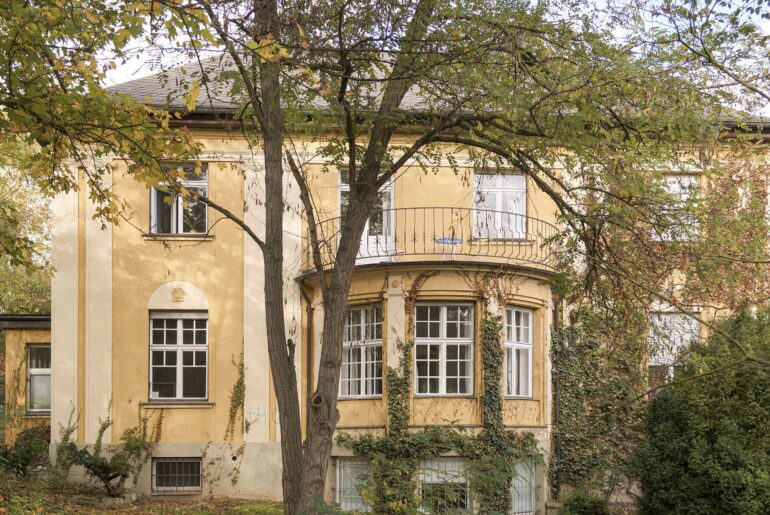 2019_SiT_psbs-jena_aussen-2.jpg