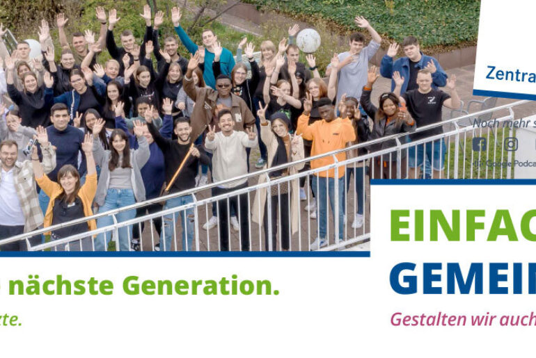2023_REXX-Header_EinfachGemeinsam_Ausbildung.jpg
