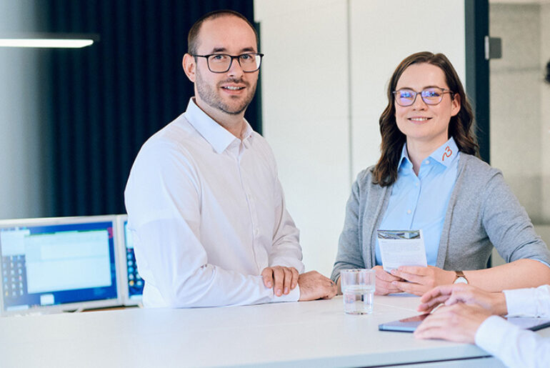 2025-02_Office Admin_72dpi_Karriereseite Banner (1).jpg