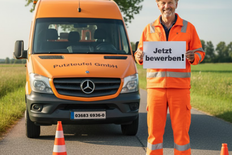 2026-07-24 Grafik Mitarbeiter Straßenunterhaltung.png