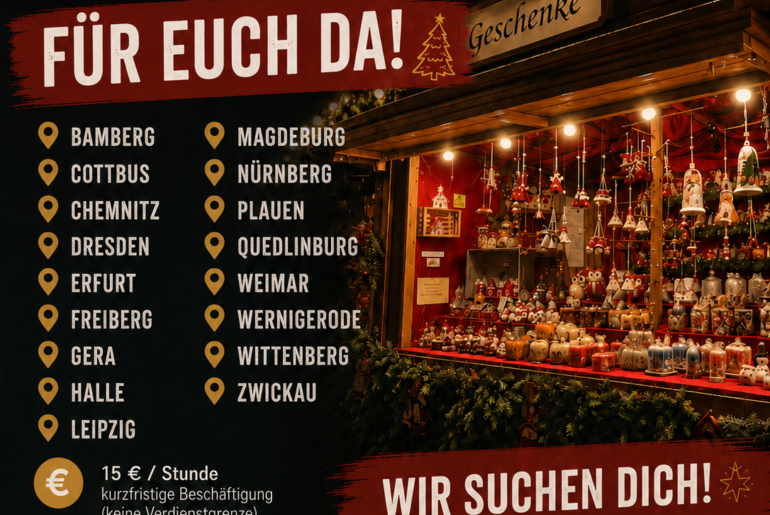 2026 Bild- Anzeige- alle Orte.png