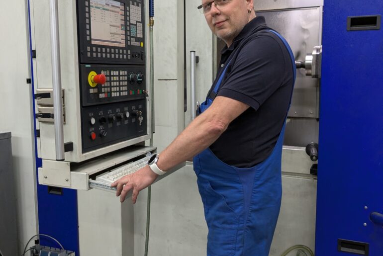 20260507_CNC_Fräser_Stellenausschreibung.jpg