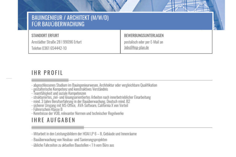 26-06-26_Stellenanzeige_Bauüberwachung.jpg