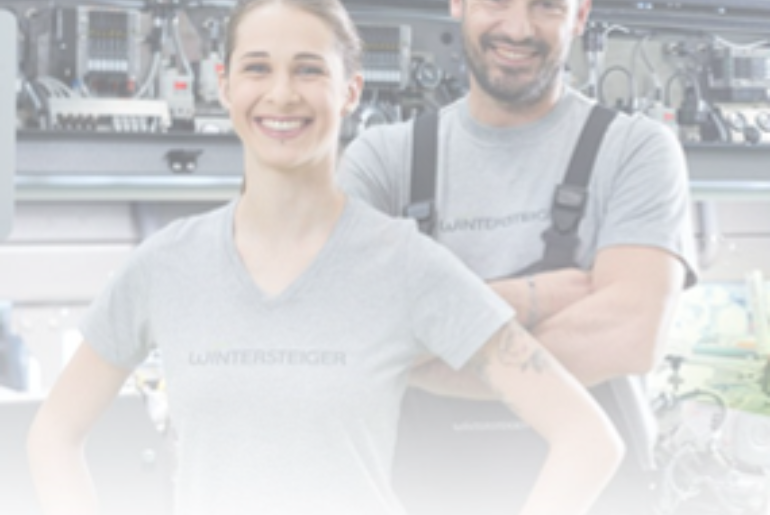 260415 Bild schmal Stellenanzeige.png