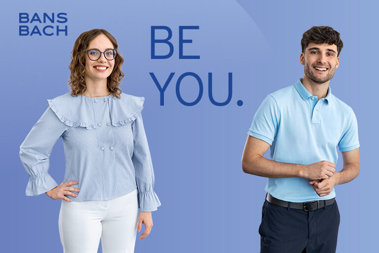 260608_BANSBACH_Employer_Branding_Teaser_770X515px_Tajana_Noah.jpg