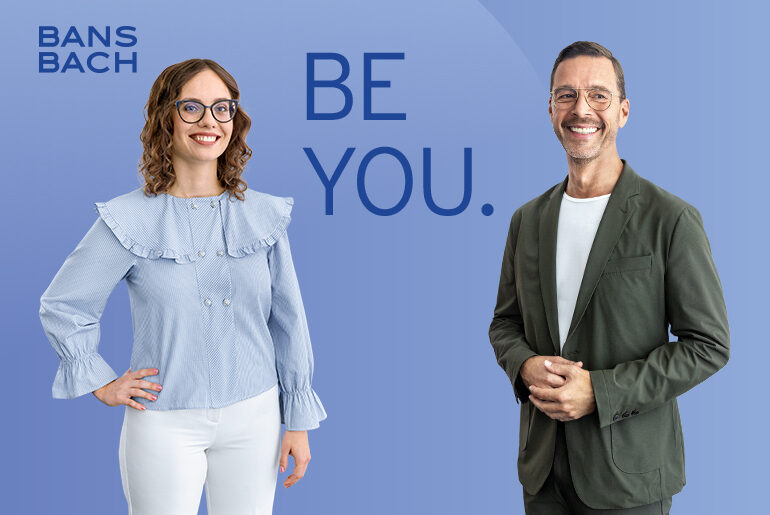 260608_BANSBACH_Employer_Branding_Teaser_770X515px_Tjana_Jens.jpg