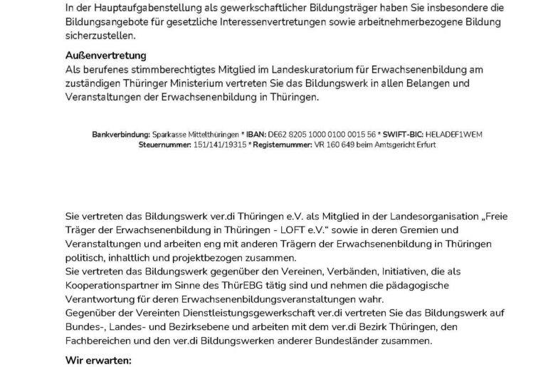 261023_Stellenausschreibung_GF.jpg