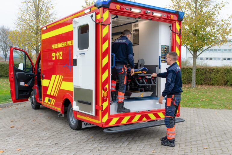 26XV6Sn4H3xVuMuPjLD7nYhrPkD7MwRZ_Feuerwehr50.jpg