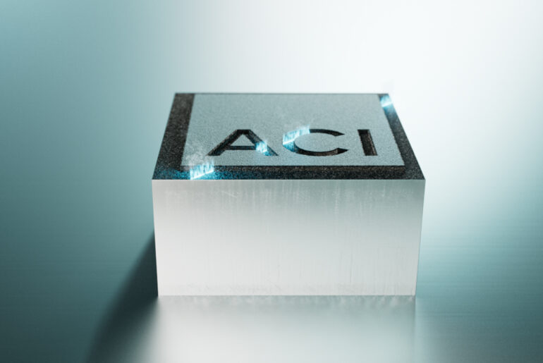 Laser. Marking. Solutions.