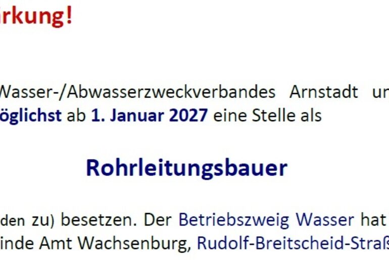 AM RST TW ab 2027.jpg