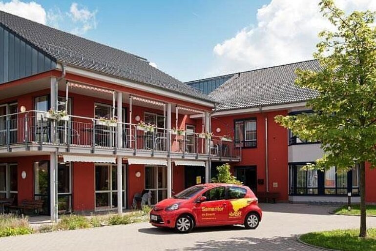ASB Pflegeheim Stregda_01.jpg
