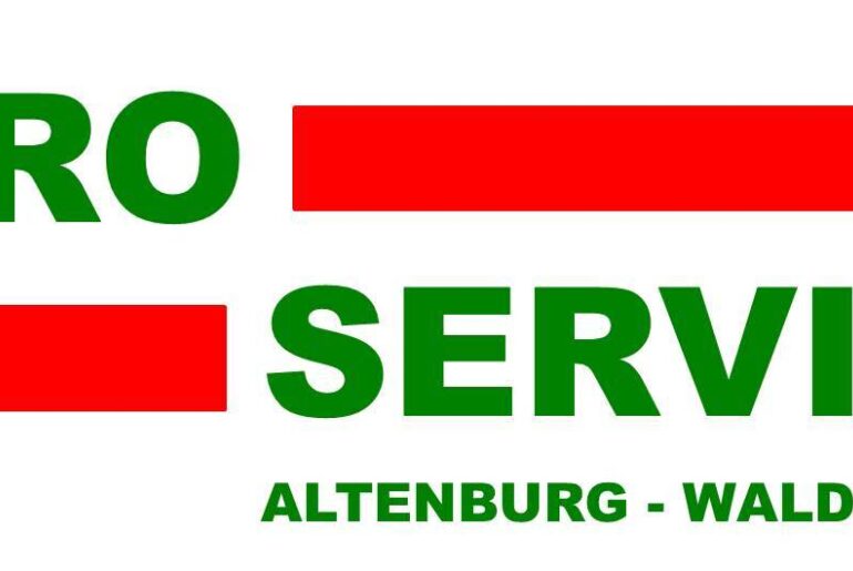 Agroservice logo.jpg