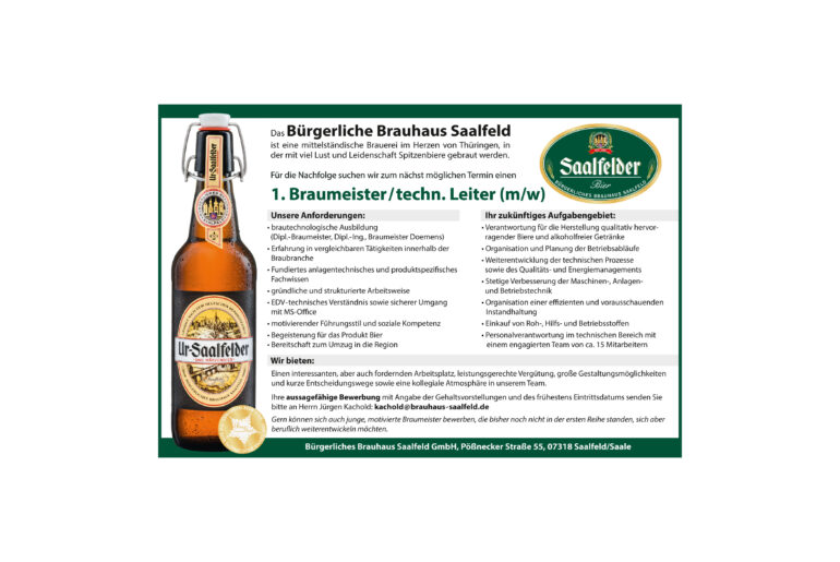 Anzeige Braumeister gesucht (003).jpg