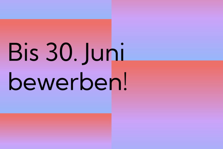 Aufruf Zu Wa25 2