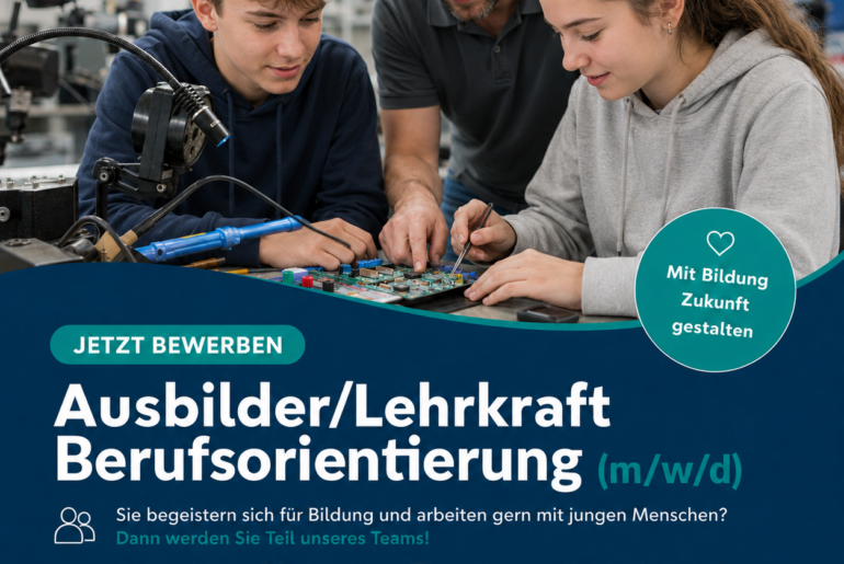 Ausbilder BEOS_final.png