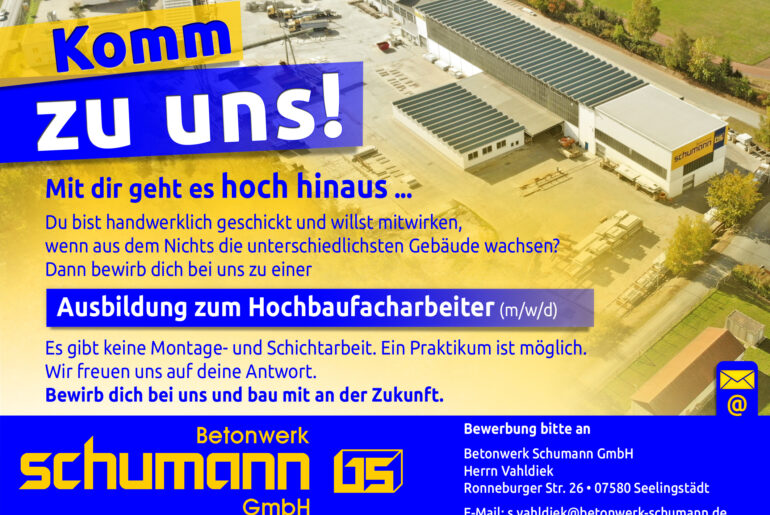 Ausbildung - Hochbaufacharbeiter.jpg