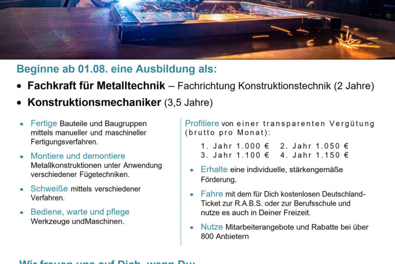 AusbildungsNavi_Ausbildungsberufe_1.jpg