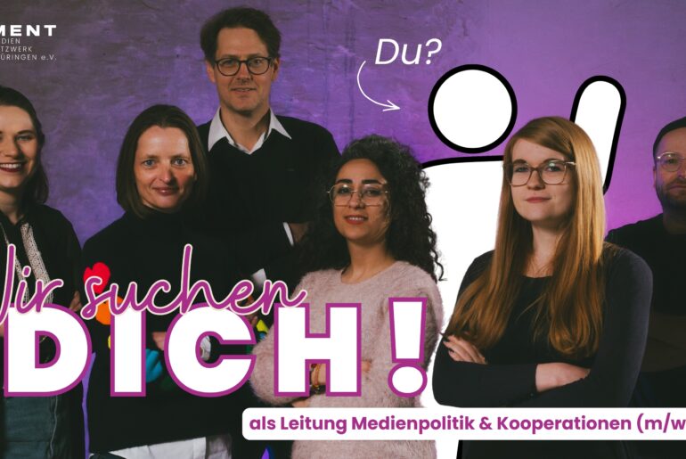 Ausschreibung 07:26.jpg