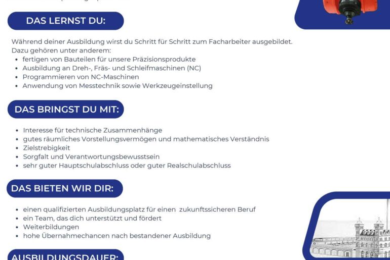 Ausschreibung-AUSBILDUNG.jpg