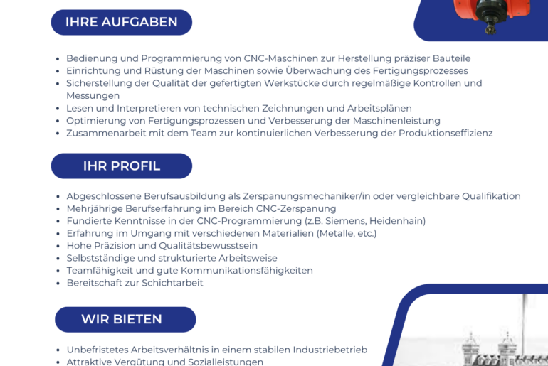 Ausschreibung CNC Zerspanerin.png