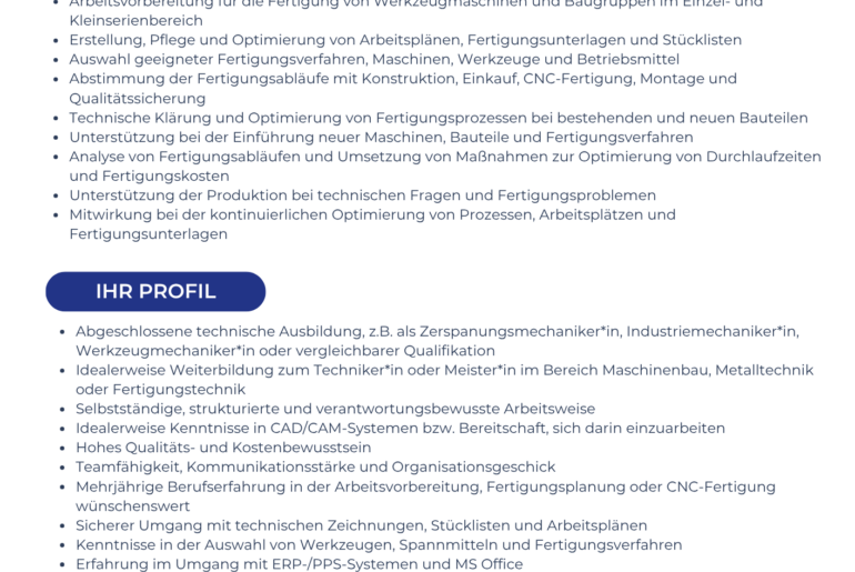 Ausschreibung Technologin.png