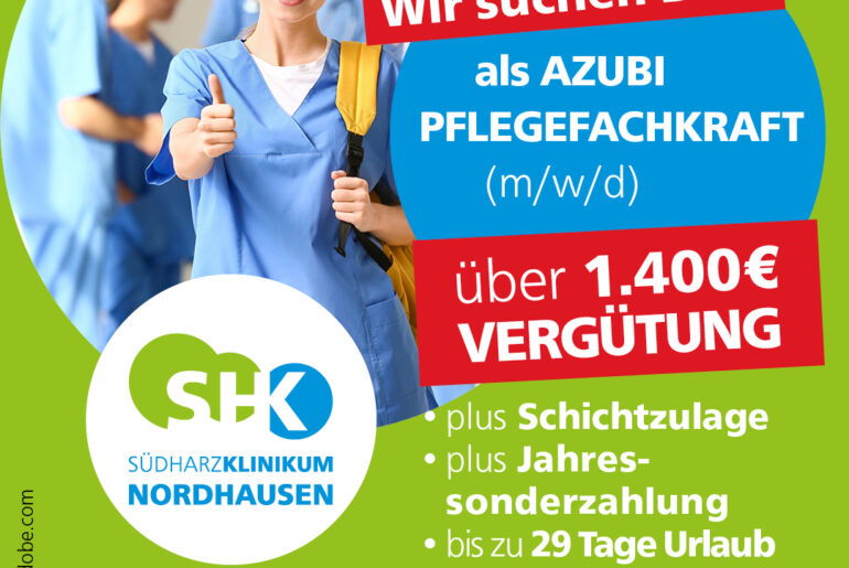 AzubiPost1.jpg