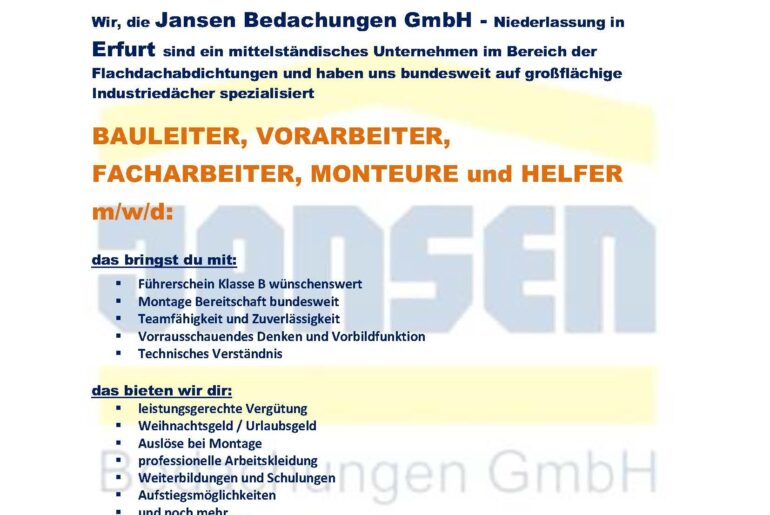 BAULEITER DACHDECKER HELFER POLIERE.jpg