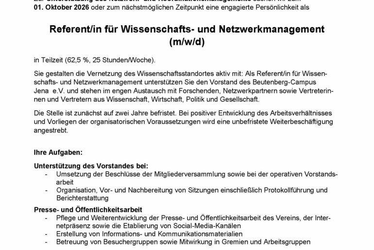 BBCe.V. 2026-Referent_in für Wissenschafts- und Netzwerkmanagent_Seite_1.jpg