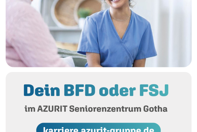 BFd.png