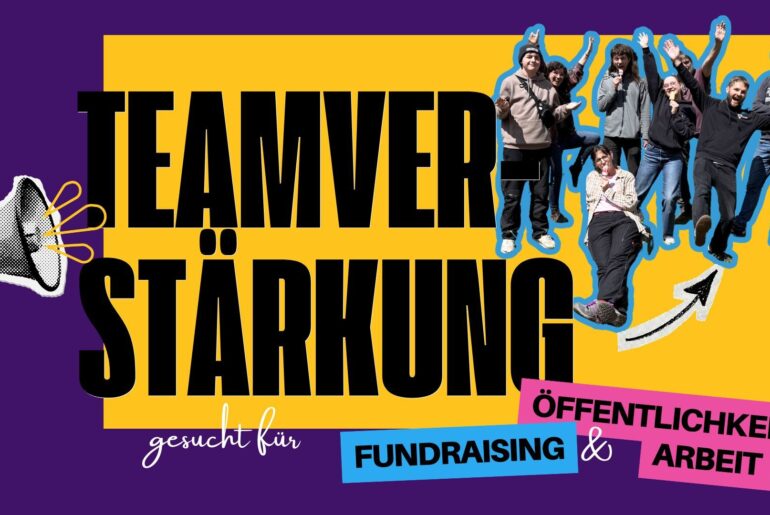 Banner_Stellenausschreibung 2026.jpg