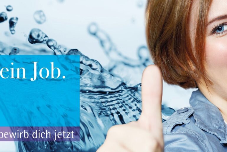 Bild für Stellenanzeige.jpg