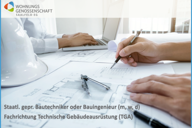 Bild für Web Stellenanzeige.png