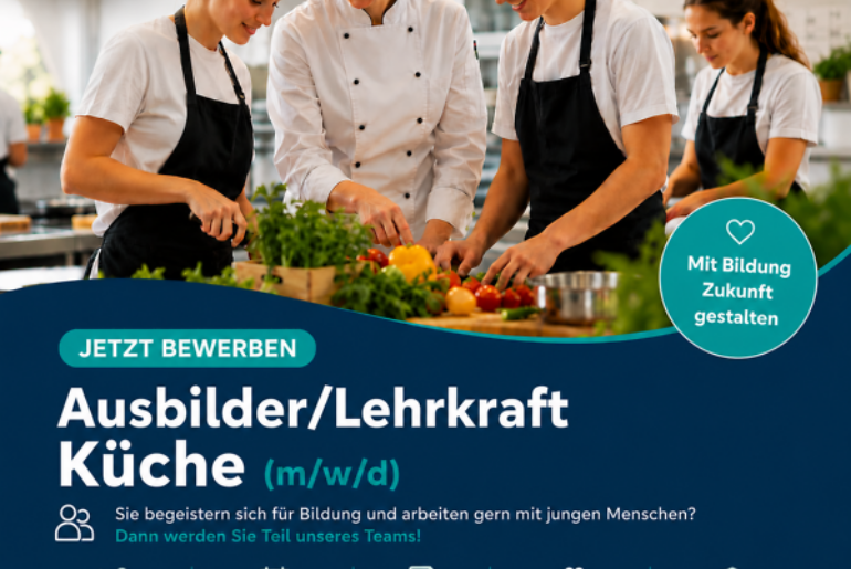 Bild_AusbilderKüche.png