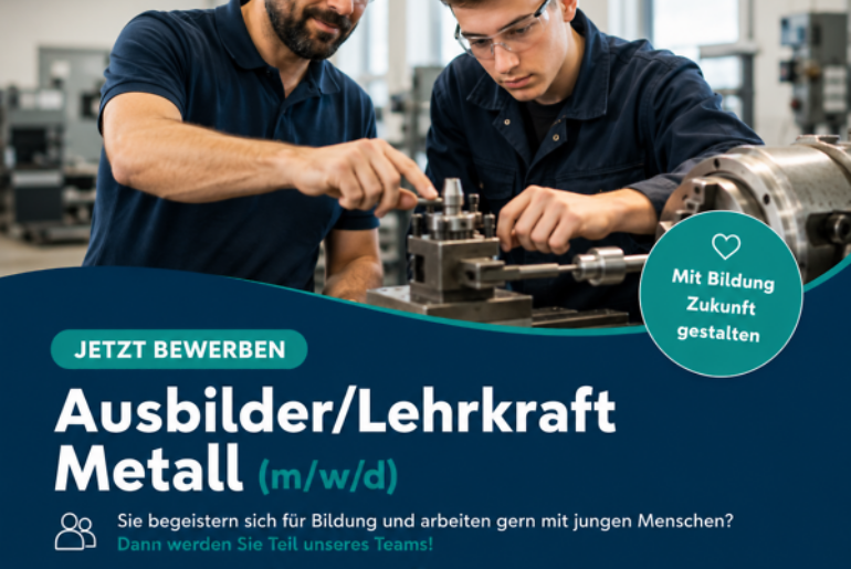 Bild_AusbilderMetall.png