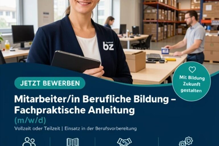 Bild_Fachpraktischer Anleiter_final.jpg