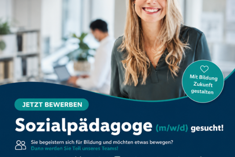 Bild_Sozpäd.png