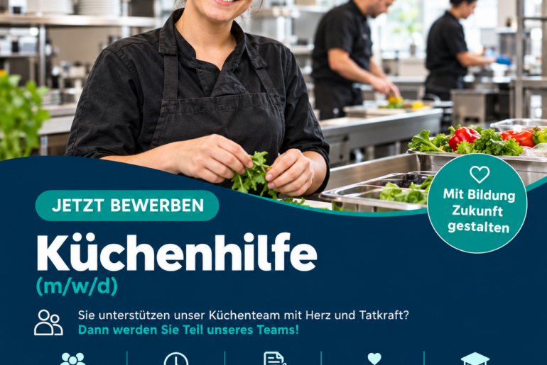 Bild_Stellenausschreibung Küchenhilfe.png