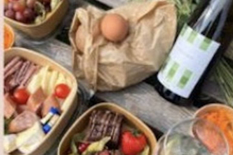 Bildschirmfoto 2026-04-14 um 11.36.17.png