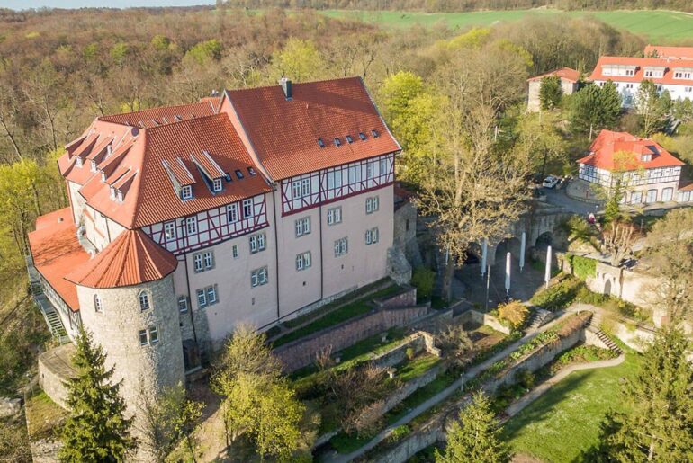 Burg-Bodenstein.jpg