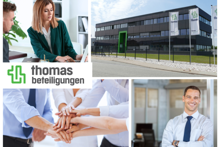 Design 1 Leiter Personalverwaltung (mwd).png