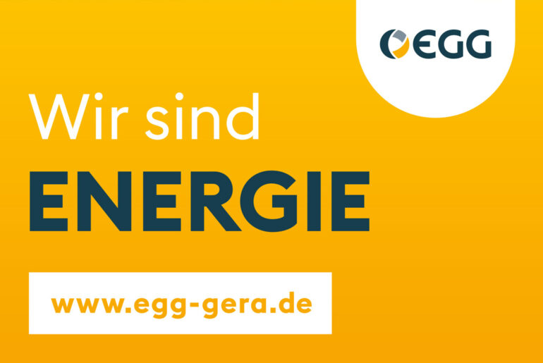 EGG_Wir_sind_Energie.jpg