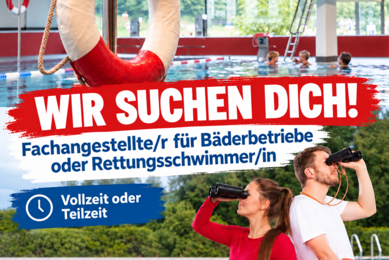 FAB_Rettungsschwimmer.png